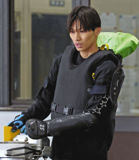 SGボートレースオールスター】月間”連覇”へ浜田亜理沙、ファンへの感謝