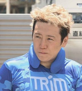 【久留米競輪・中野カップ】三谷将太が抜け出し初日特選制す　南修二のまくり上げに乗って白星発進　