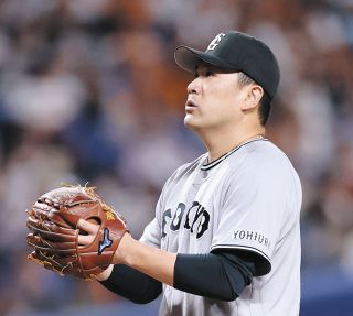 ロッテ】荻野貴司がベテラン健在アピール 2ラン含む2安打2打点「自分に