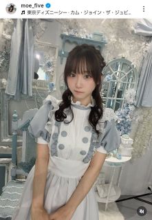 写真】清原和博さんが23年間愛用した野村克也さんの予備ヘルメット：中
