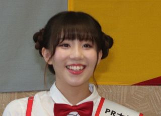 トニセン14年ぶりツアー来年1月から 井ノ原快彦「原点に戻り自己紹介の