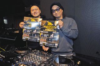 子どもの絵大好きだった 油彩画家・本紙学童作品選者 故鈴木貞夫さん