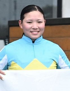 ダービーに勝つのが夢だった… 岡田繁幸さん突然の訃報