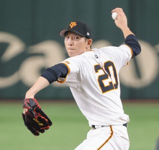 浦和学院・高山維月が大会第1号 センバツ開幕戦での本塁打は8年