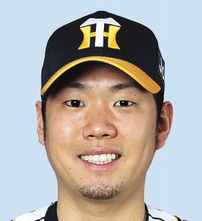 阪神・西勇輝、遠い通算100勝目… 6イニング5失点 「大事な初戦でチームに迷惑を掛けてしまった」