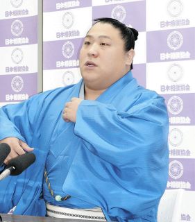 元横綱・白鵬が師匠処分の宮城野部屋、報道陣をシャットアウトし厳戒
