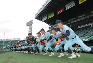 東海大相模・原監督「紙一重の勝負。1個のミス、1個のプレーの成功が