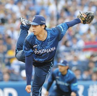 岡大海選手実使用バット ロッテ】岡大海の逆転サヨナラ弾バットをプレゼント 殊勲の一発で折れ