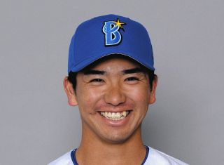 村上宗隆「しっかり研究して打てるようにしている」今永から球団通算
