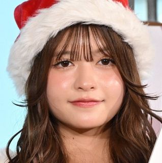 BS―TBS木曜ドラマ23「帰らないおじさん」に『M！LK』の吉田仁人が