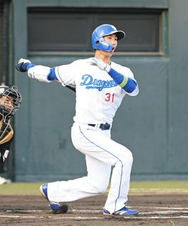 吉納くん　ルーキー 楽天5位ルーキー・吉納翼、プロ初安打は右翼フェンス直撃の