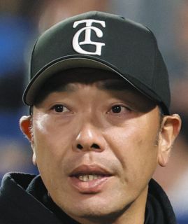 松坂世代」がまたひとり…楽天・久保裕也が現役引退…02年巨人に入団
