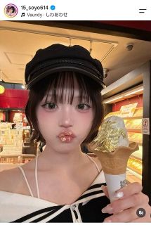 ◇桐谷美玲、武井咲、佐藤ありさ クリスマスに美しすぎる女神降臨