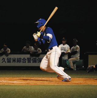 中日松坂が語った背番号「18」への深い愛「またいつか背負って