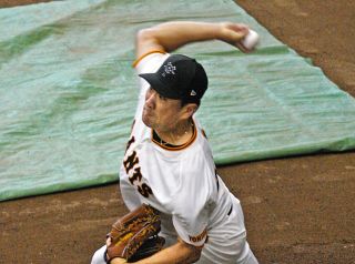 松井秀喜さん長嶋茂雄デーコラボレプリカユニフォーム 松井秀喜さん、5月3日の巨人創設90周年特別試合『長嶋茂雄DAY