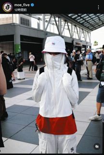 写真グラフ】大谷翔平ヒストリー～2013日本ハム編～：中日