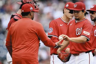 花の88年組”田中将大＆前田健太も巨人・坂本勇人の2000安打を