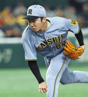 松井秀喜さん、5月3日の巨人創設90周年特別試合『長嶋茂雄DAY