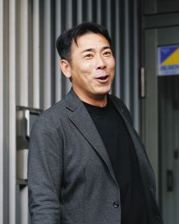 中日】不振にあえぐ高橋周平が3年ぶりに2軍戦出場 ソフトバンク戦「1番