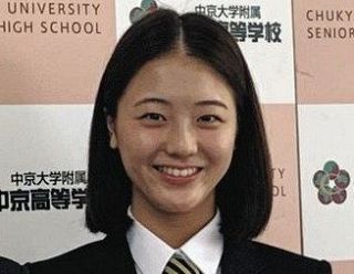 八戸での冬季国体に坂本花織、三原舞依、山本草太らが出場【フィギュア