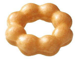 「さすがに物価高」ミスタードーナツ、30日から値上げ…『ポン・デ・リング』は170円に　ネットため息「昔は100円握りしめて行けば買えたのに」