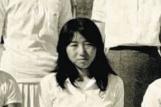 åå¤å±‹ä¸»å©¦æ®ºå®³äº‹ä»¶ã€å®¹ç–‘è€…ãŒå–ã‚Šèª¿ã¹æ‹’å¦ã€€é€®æ•å½“åˆã‹ã‚‰ä¸€è»¢