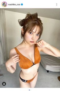 【未着用】　水着　レイール　9号　滝沢眞規子 未着用】 水着 レイール 9号 滝沢眞規子 - メルカリ