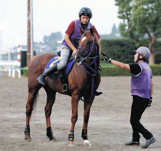 亡き父から「『いい仕事したな』と珍しく褒めてもらえた気がした