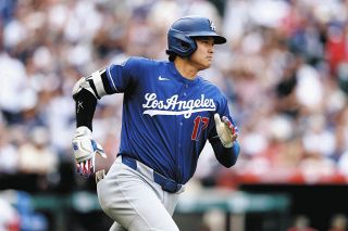 【今回限り】本物の本塁打王！MLB通算755本 ハンク.アーロン・直筆サイン色紙 ハンク・アーロンさん死去 メジャー通算755本塁打 NPB記録持つ王貞治