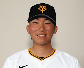 楽天・浅村栄斗、野手キャプテン卒業へ 後任についての考えも明かす