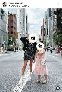 ✩緊急値下げ★【新品、未使用】おむすび B2ポスター 橋本環奈 朝ドラ「おむすび」メインビジュアル解禁！ヒロイン橋本環奈が