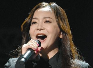 染谷将太「我ながらステキな関係」”常連”疑似体験できる期間限定