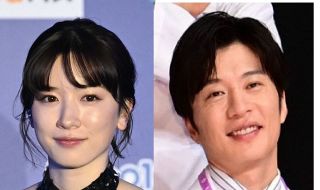 タッキー『販売は最初で最後』オリジナル商品に反響 「もちろん タッキー『販売は最初で最後』オリジナル商品に反響 「もちろん