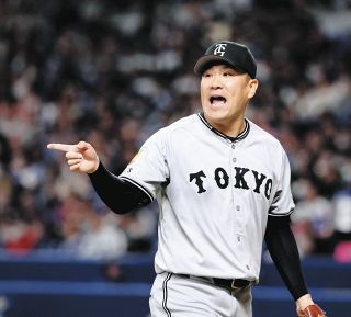 楽天】田中将大の復帰にファンから歓喜の声続々「お帰りなさい」「超絶  