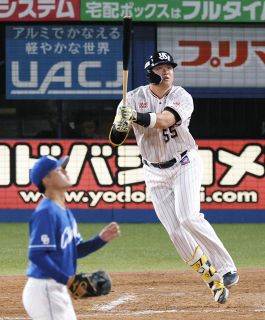 村上宗隆ついに0割台…オーストラリア戦、2打席連続凡退で打率