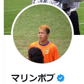 日本をもうひとつ先に連れていく」代表初招集の191cmFW後藤啓介が野心