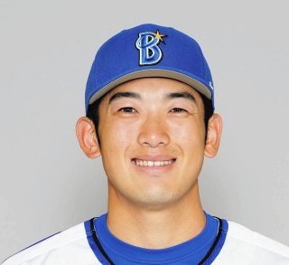 育成出身の巨人沼田翔平は1死しか奪えず2発献上で2軍降格：中日