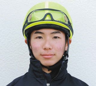 東京9R・赤松賞】ヒズマスターピースが逃げ切り2勝目 国枝師は