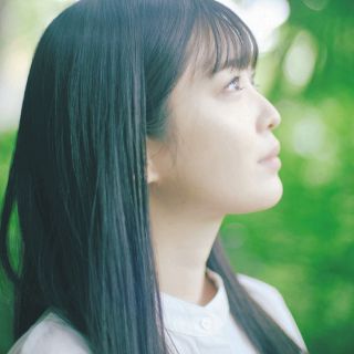 ”ホーリーボイス”の花耶が新曲をリリース 7月9日にはフジ系「MUSIC　FAIR」に出演