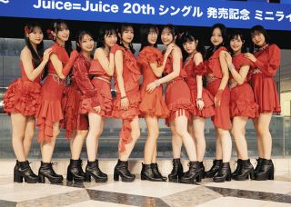 少女　昭和35年8月1日発行　プリンセスアン●橋田寿賀子・高橋真琴 まんが:高橋真琴+原作:橋田壽賀子「プリンセス・アン」1960(S35