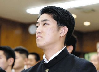 織田翔希の巨人強行指名、上原浩治さんは”想定内”の指名”、侍ジャパン井口資仁監督「迷い出てくる…悔いのない選択を」