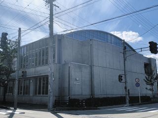 開票所変更、人手確保、イベント中止…超短期決戦の余波広がる　県選管「慌ただしい」