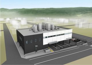東濃5市の消防本部が指令業務の共同運用へ　県内初、2026年4月開始