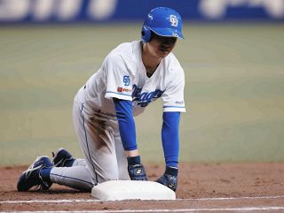 【期間限定価格】中日ドラゴンズ 吉田聖弥 ホームユニホーム 47 Oサイズ 47 吉田 聖弥 | 中日ドラゴンズオフィシャルグッズショップ