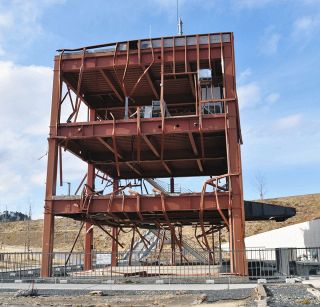 【石川】「能登を知る入り口に 　震災遺構提唱の青木・金大准教授　住民理解、行政の整備 訴え