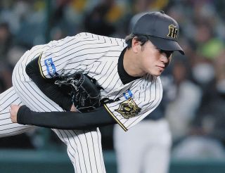 キャサリン様専用】沖縄キャンプ限定 中日ドラゴンズ 高橋選手 背番号