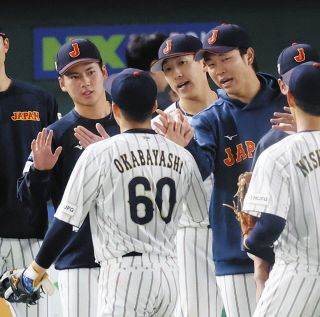 BBM 2025 2nd COMBINED 松山晋也　清水達也　中日ドラゴンズ BBM 2025 2nd COMBINED 松山晋也 清水達也 中日ドラゴンズ 2025 BBM