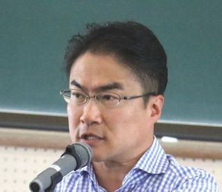 「キラキラした障害者は許されて…」乙武洋匡さん、物議の『24時間テレビ』『みいちゃんと山田さん』を比較　ネット賛否