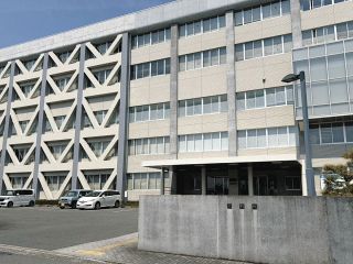 長野地裁、傍聴人に手錠や腰縄見せない運用へ　人格権で一定の評価も専門家らは課題指摘