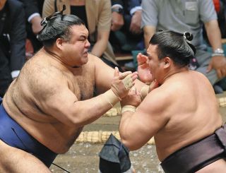 元中日の山崎武司さん、11年目のレーサー生活スタート 今季初戦は19位